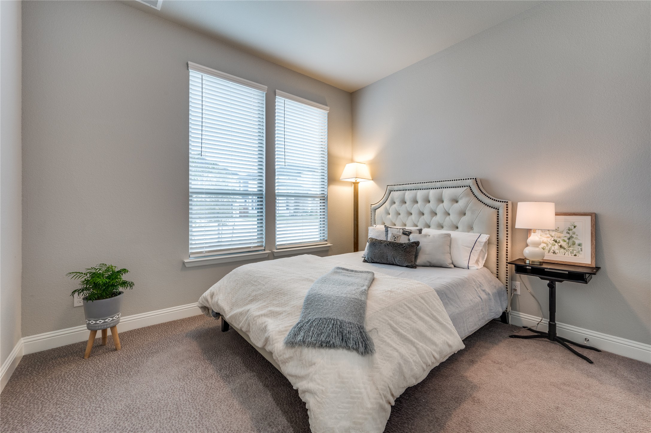 13474 Chalet Avenue Frisco TX 75035