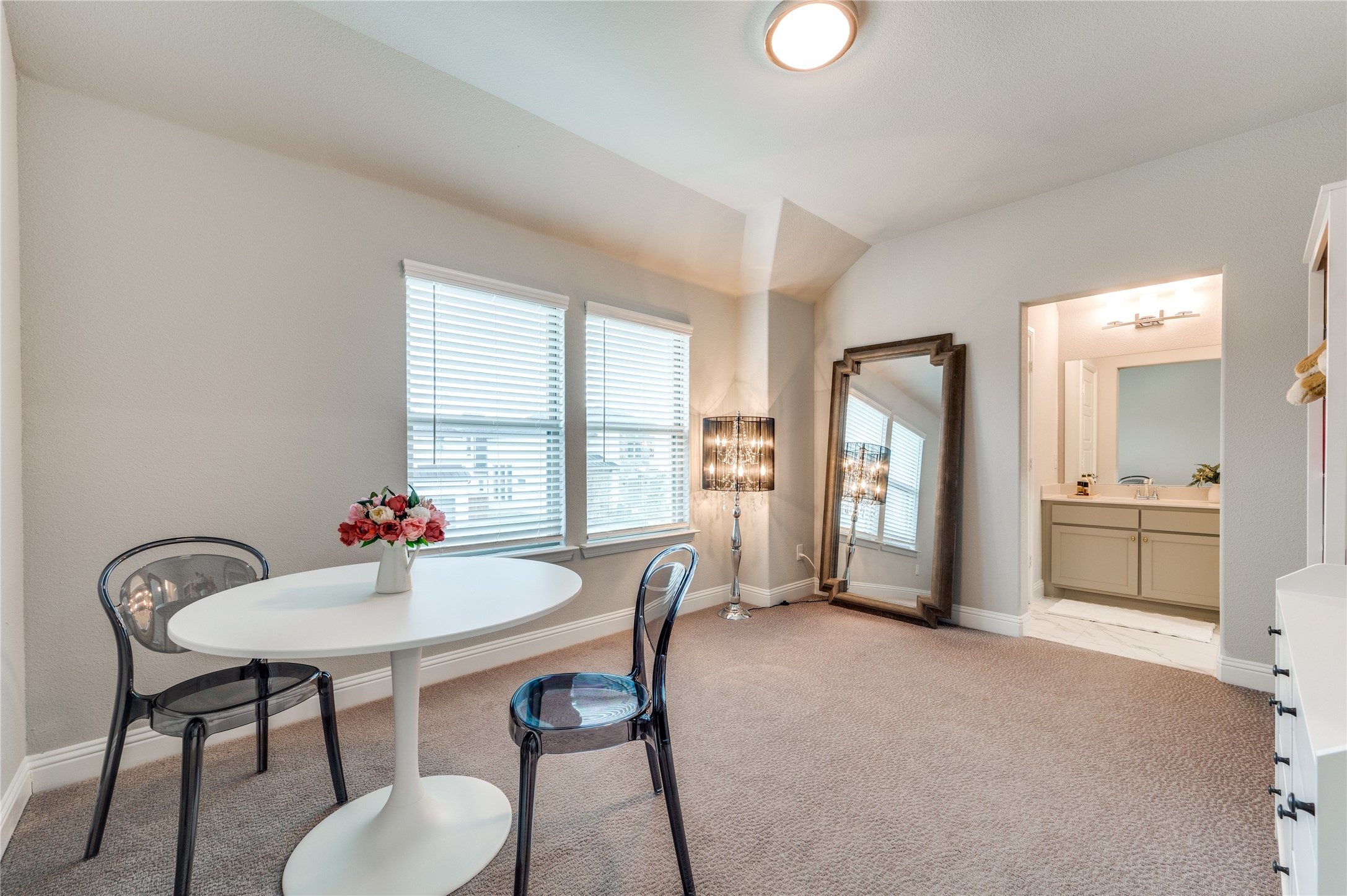 13474 Chalet Avenue Frisco TX 75035