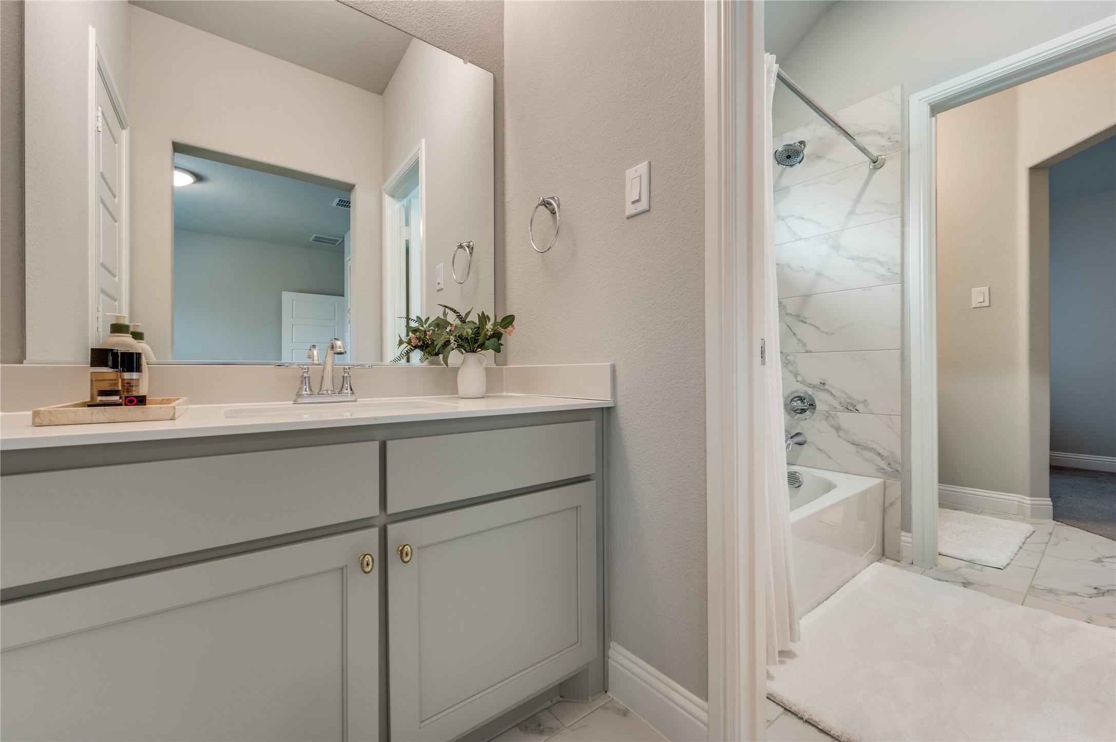 13474 Chalet Avenue Frisco TX 75035