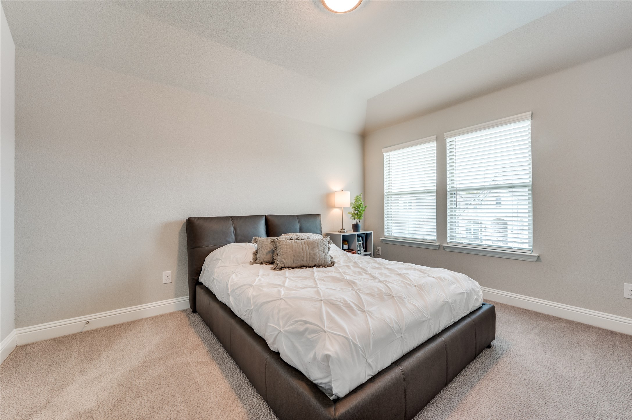 13474 Chalet Avenue Frisco TX 75035