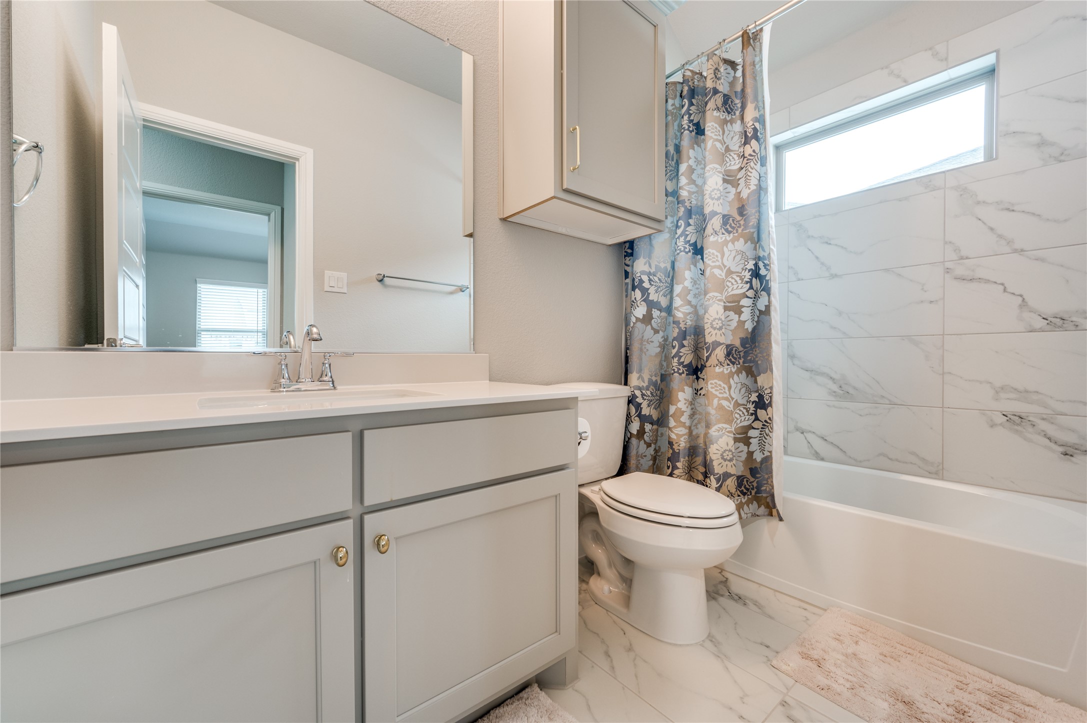 13474 Chalet Avenue Frisco TX 75035