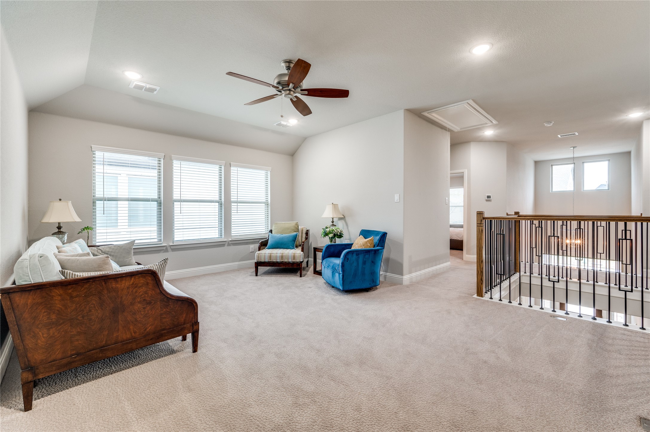 13474 Chalet Avenue Frisco TX 75035