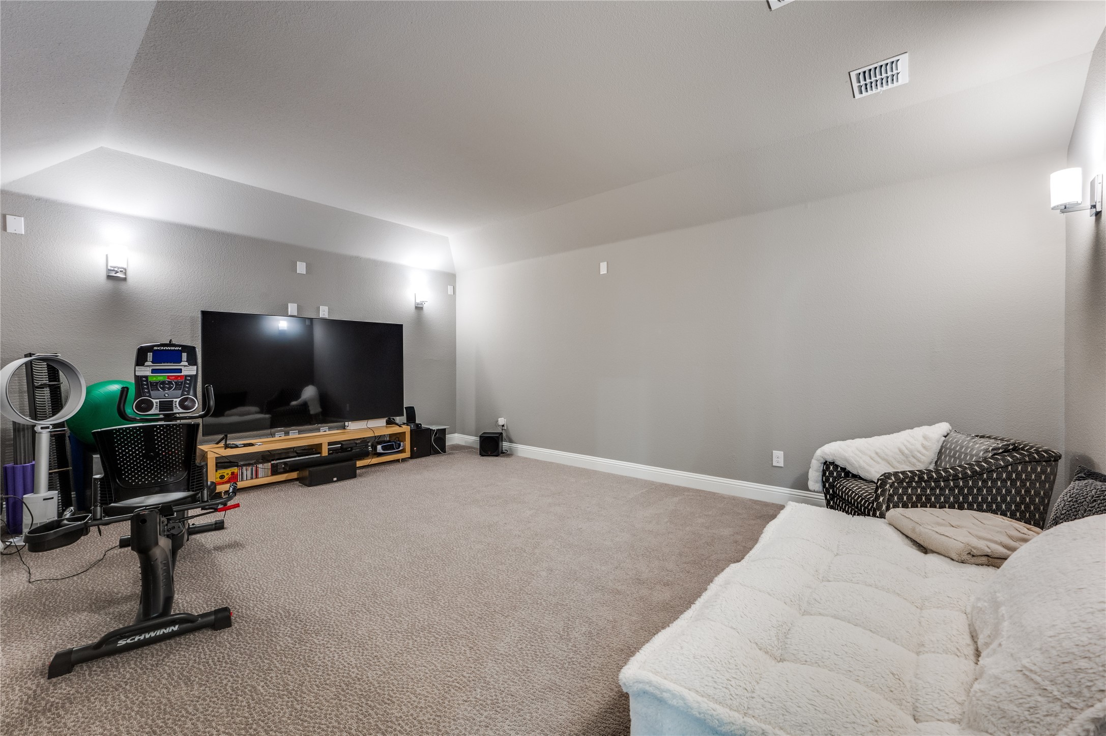 13474 Chalet Avenue Frisco TX 75035