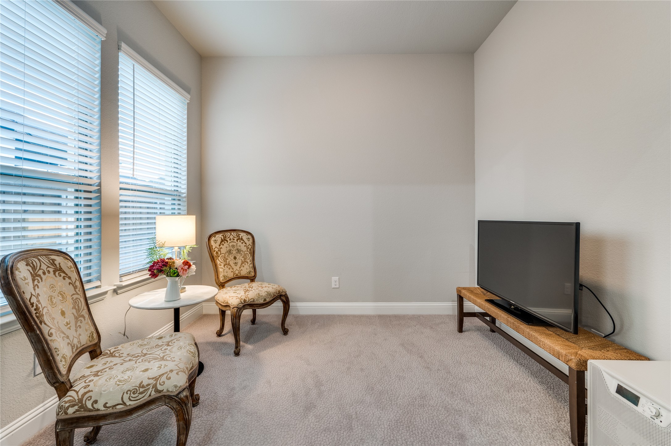 13474 Chalet Avenue Frisco TX 75035