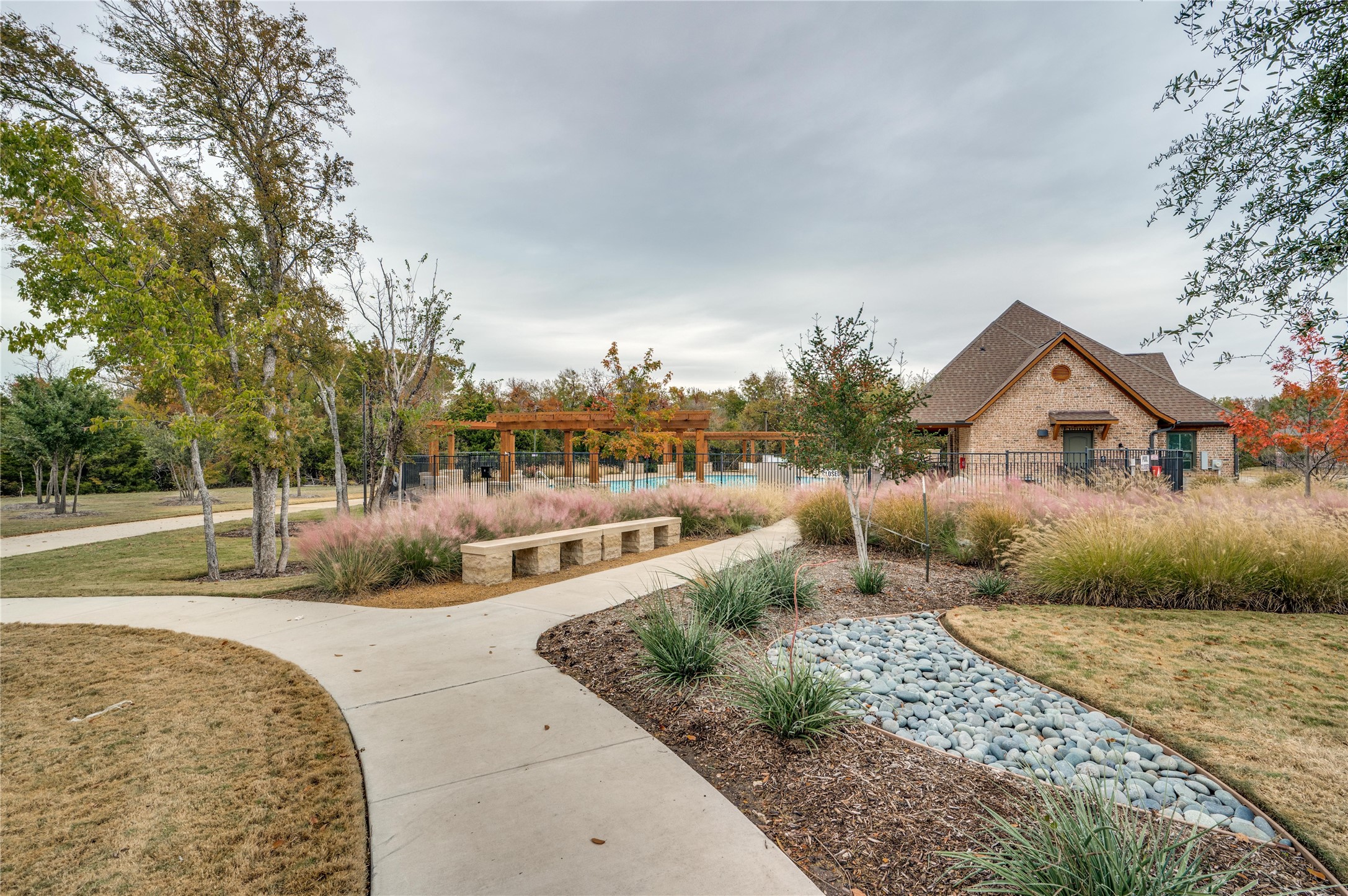 13474 Chalet Avenue Frisco TX 75035