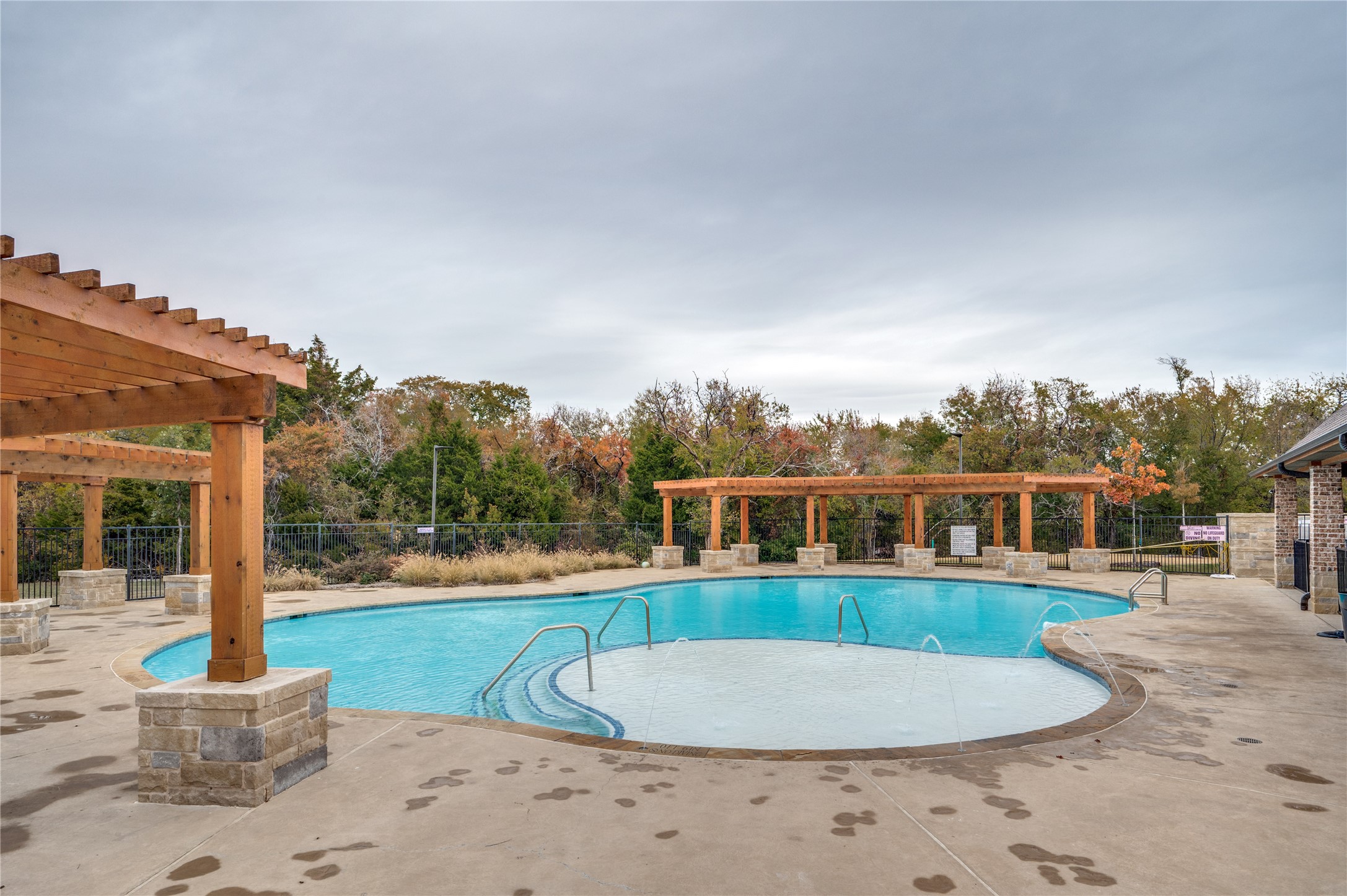 13474 Chalet Avenue Frisco TX 75035
