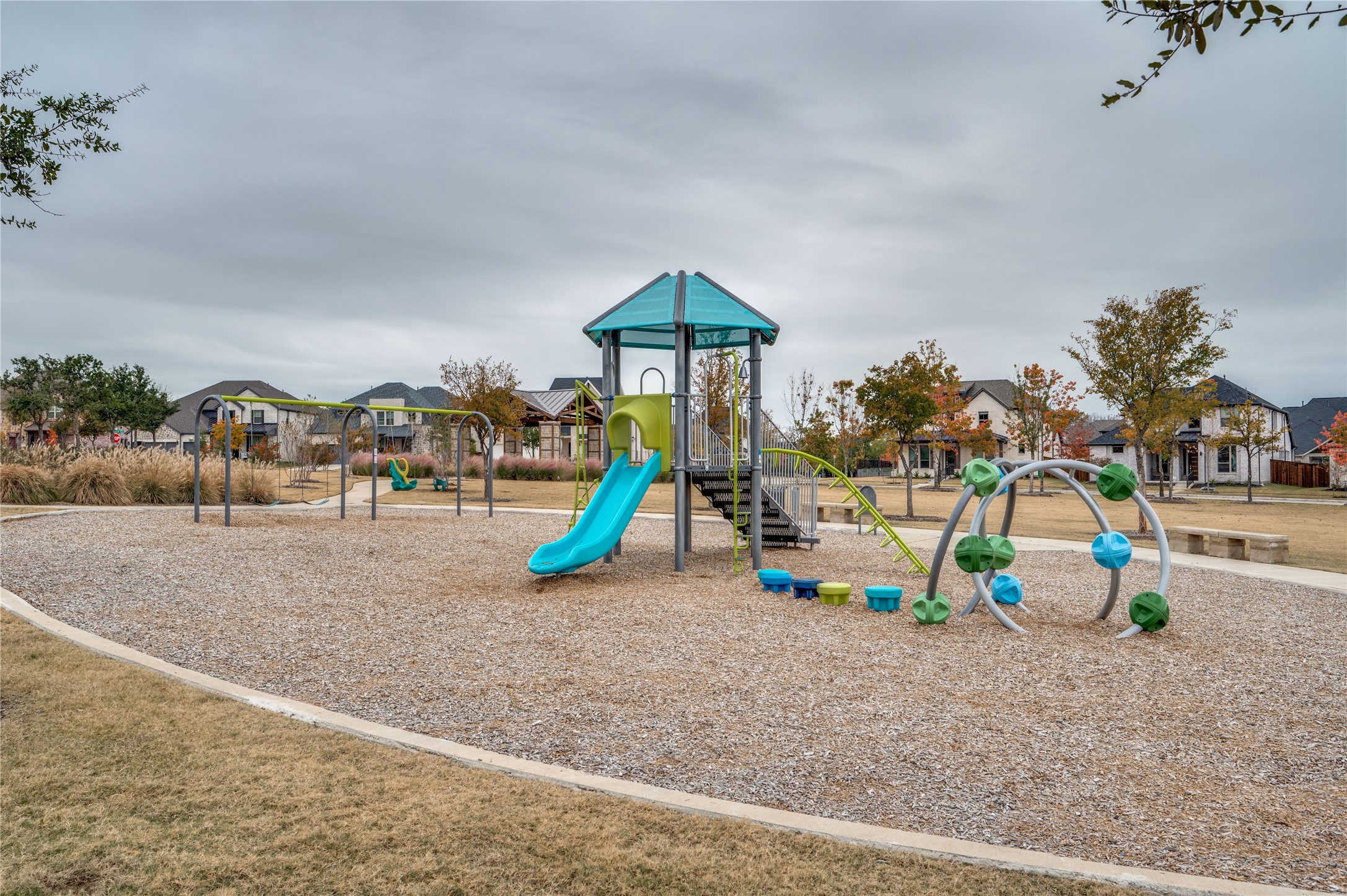 13474 Chalet Avenue Frisco TX 75035