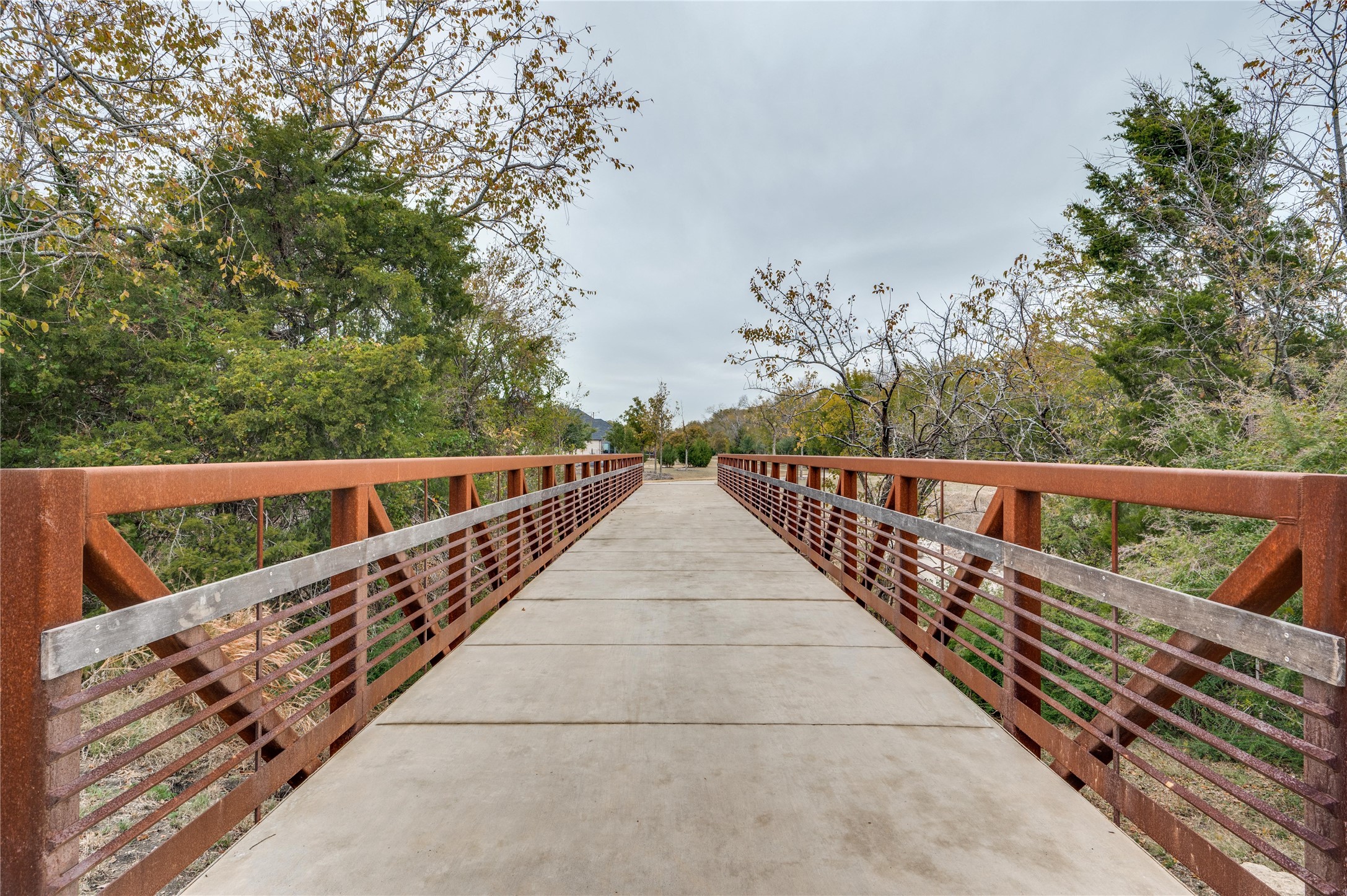 13474 Chalet Avenue Frisco TX 75035