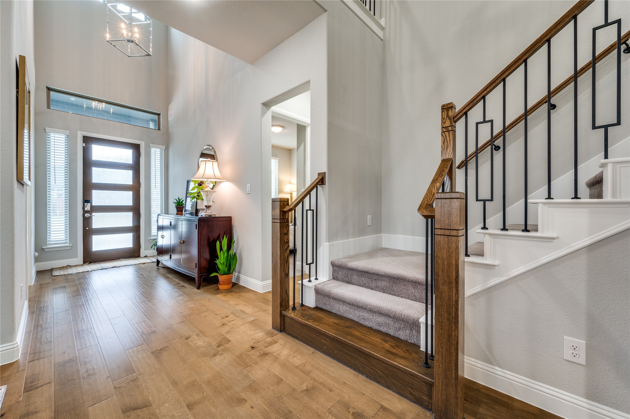 13474 Chalet Avenue Frisco TX 75035