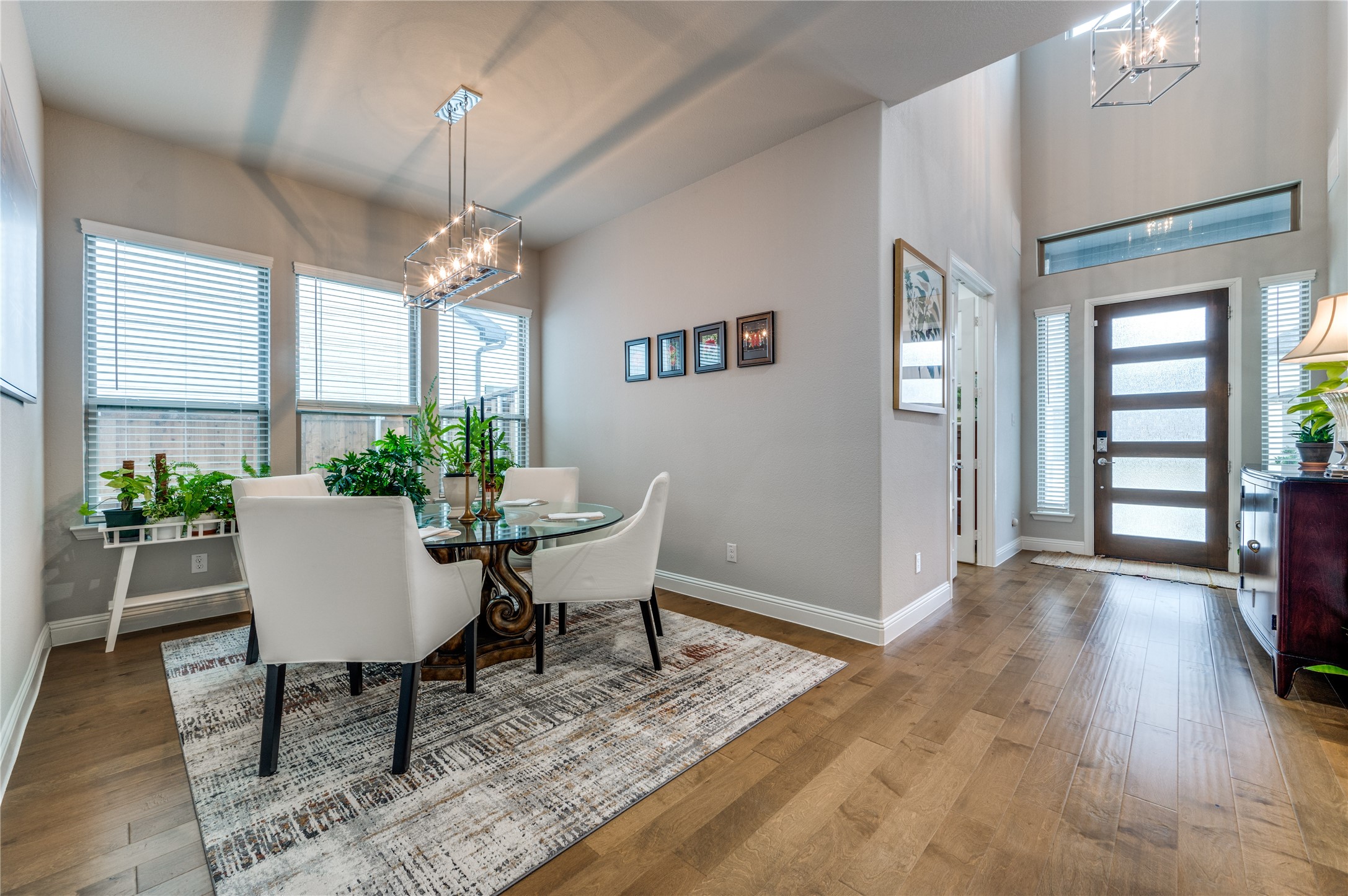 13474 Chalet Avenue Frisco TX 75035