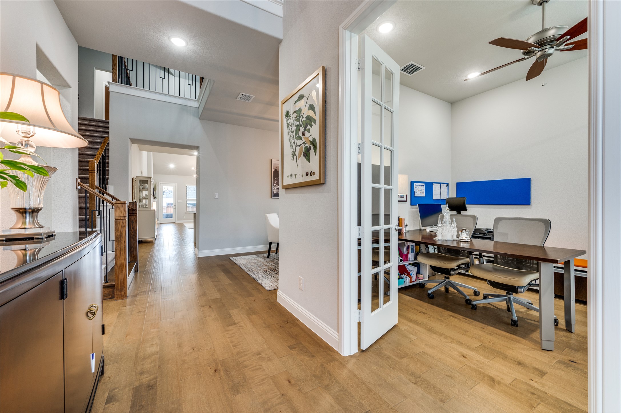 13474 Chalet Avenue Frisco TX 75035