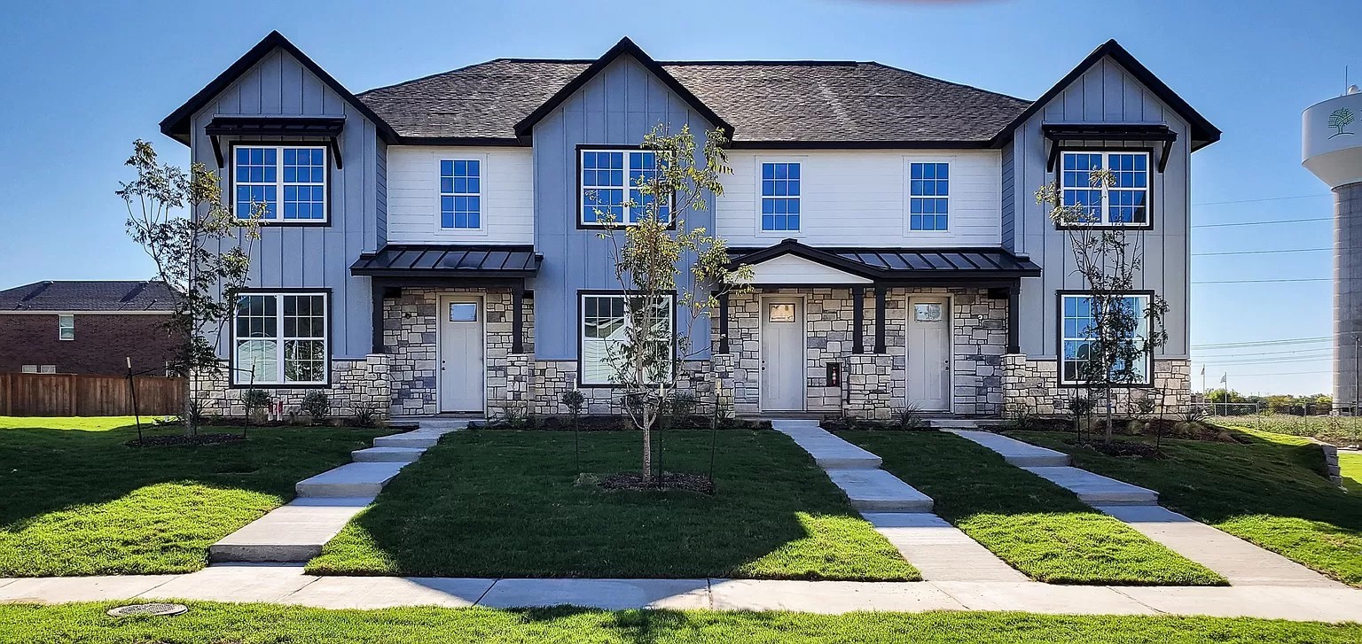 1658 Palladio Loop Princeton TX 75407