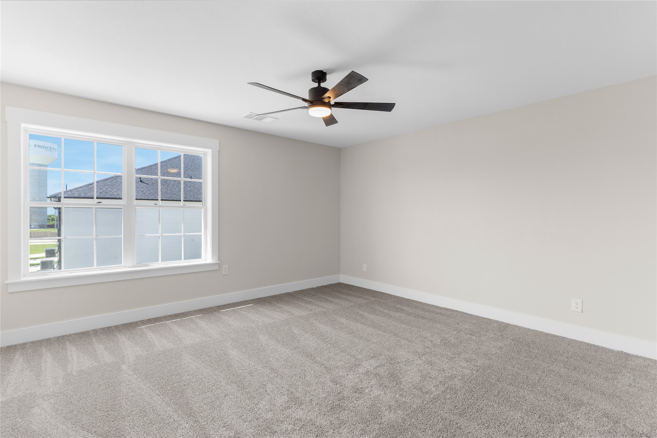 1658 Palladio Loop Princeton TX 75407