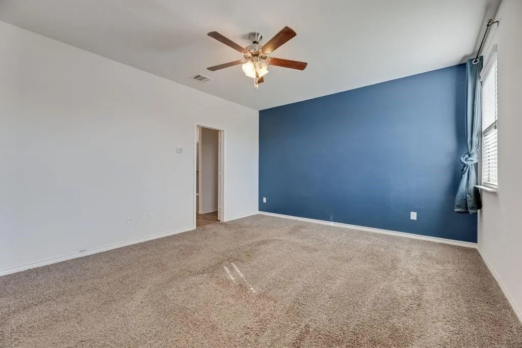 633 Bassett Hall Road Fate TX 75189