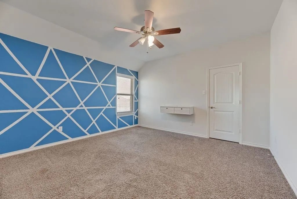 633 Bassett Hall Road Fate TX 75189