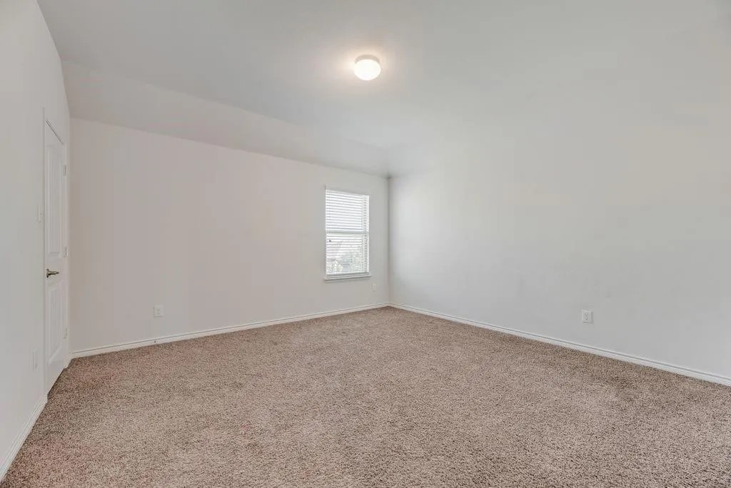 633 Bassett Hall Road Fate TX 75189