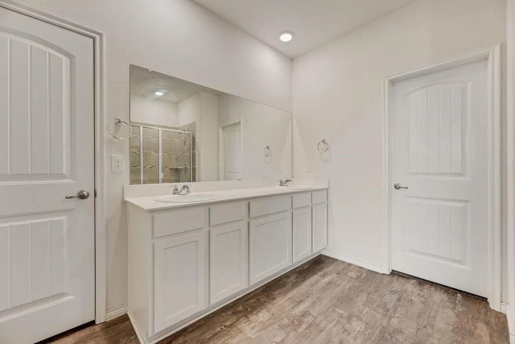 633 Bassett Hall Road Fate TX 75189