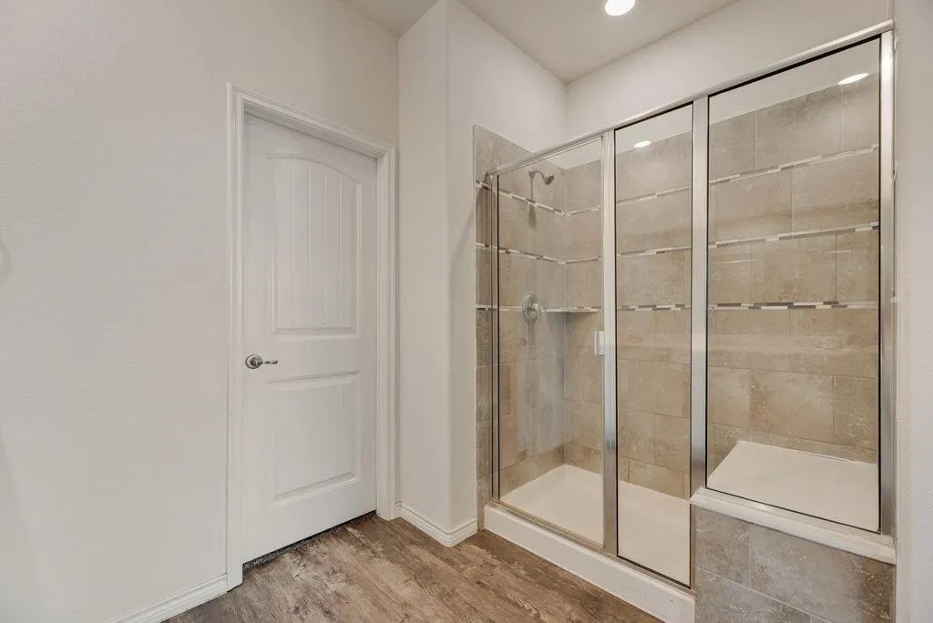 633 Bassett Hall Road Fate TX 75189