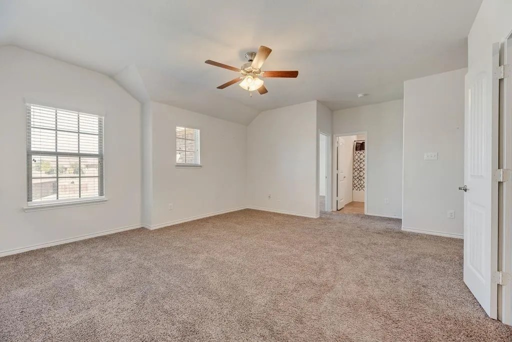 633 Bassett Hall Road Fate TX 75189