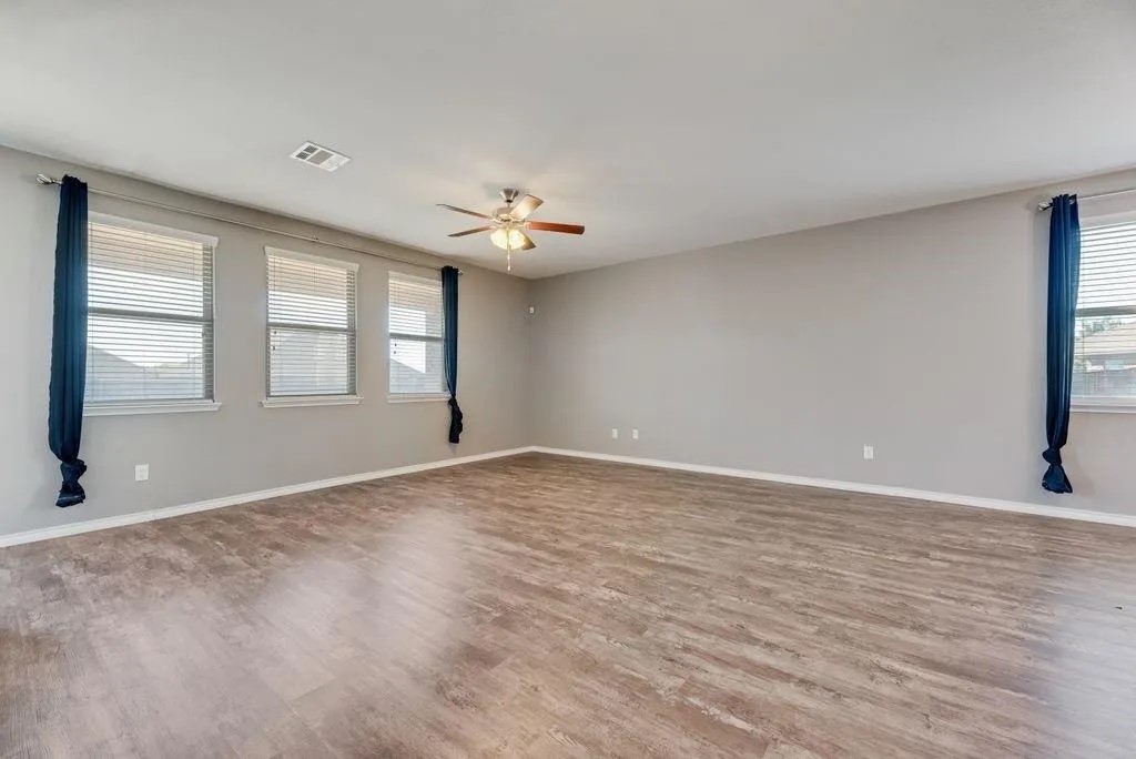 633 Bassett Hall Road Fate TX 75189