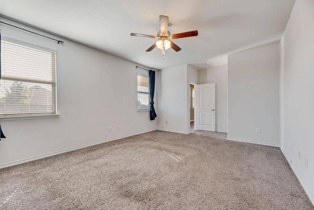 633 Bassett Hall Road Fate TX 75189