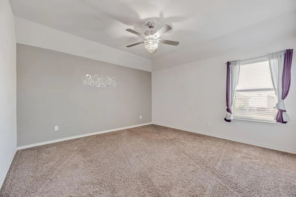 633 Bassett Hall Road Fate TX 75189