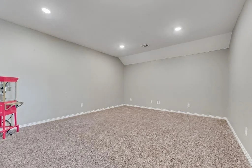 633 Bassett Hall Road Fate TX 75189