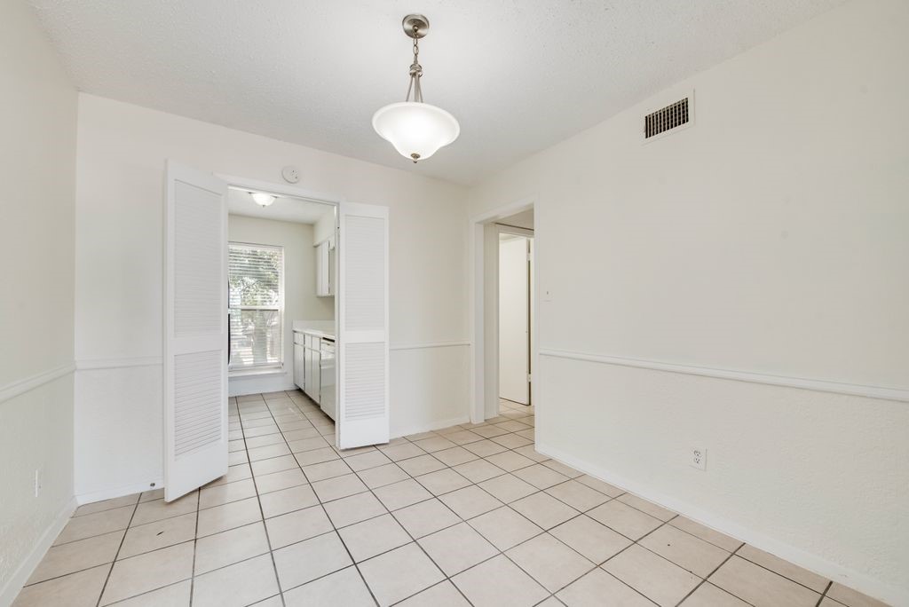 3824 Cibolo Drive Fort Worth TX 76133