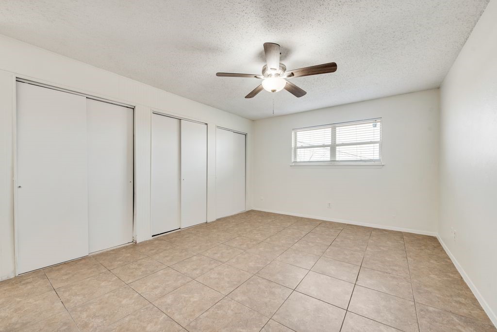 3824 Cibolo Drive Fort Worth TX 76133