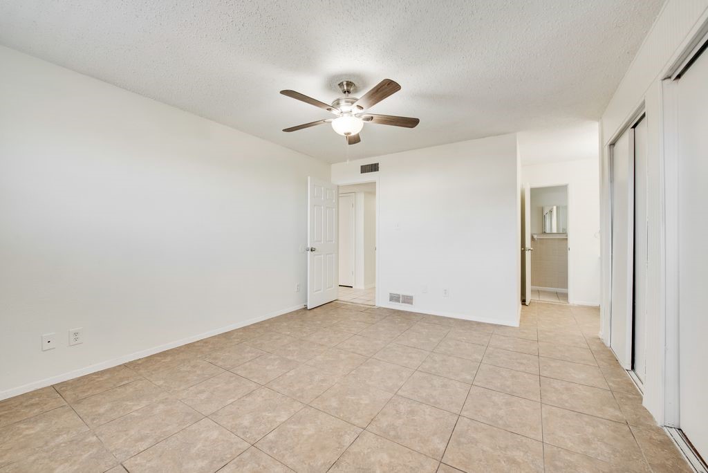 3824 Cibolo Drive Fort Worth TX 76133