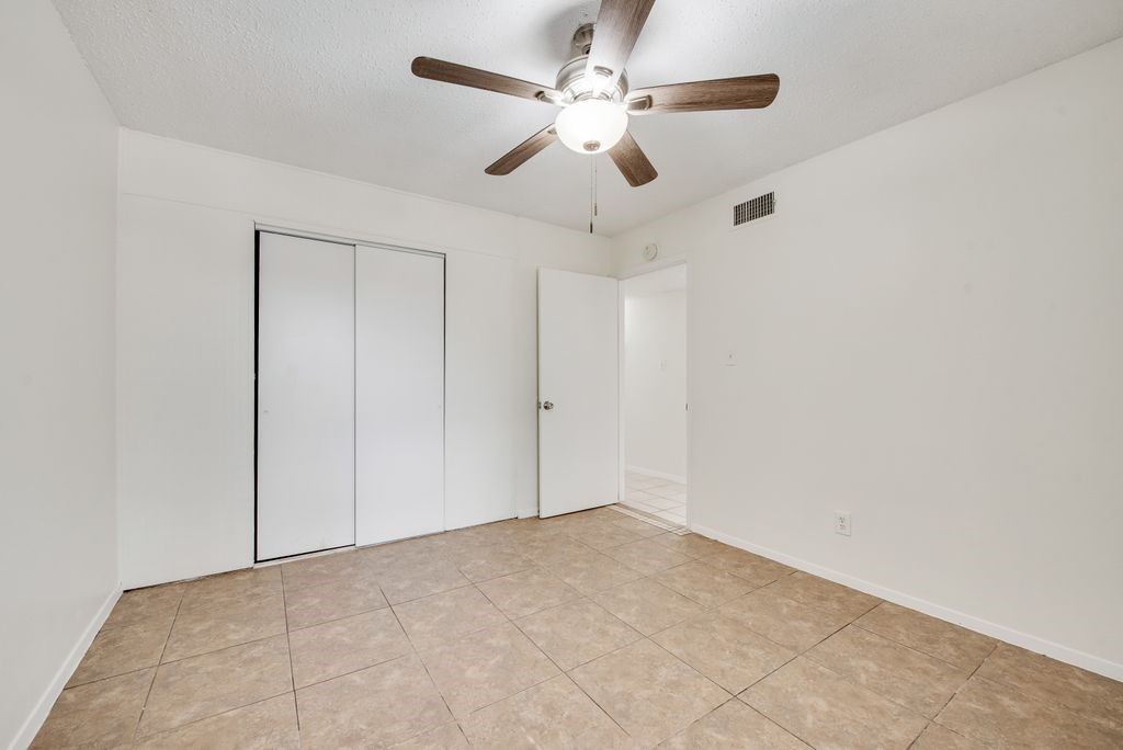 3824 Cibolo Drive Fort Worth TX 76133
