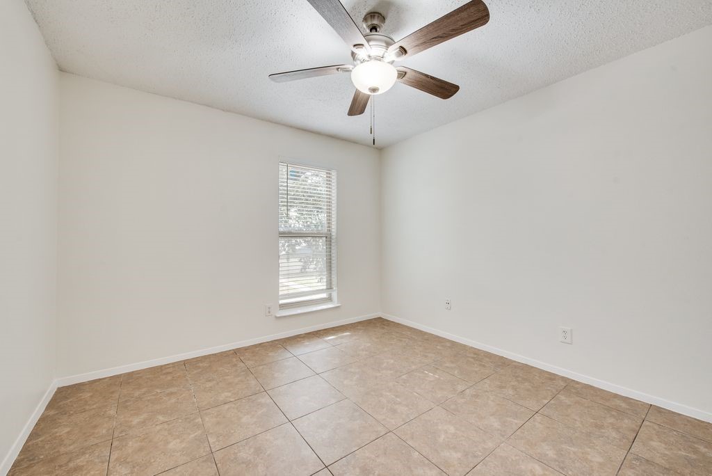 3824 Cibolo Drive Fort Worth TX 76133