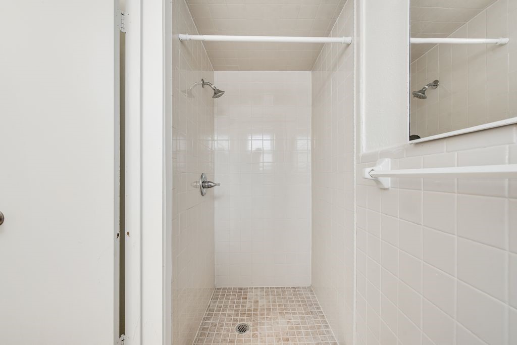 3824 Cibolo Drive Fort Worth TX 76133