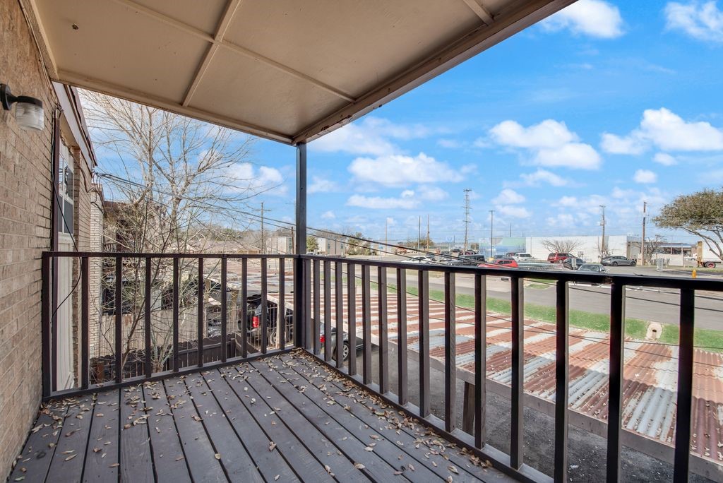 3824 Cibolo Drive Fort Worth TX 76133
