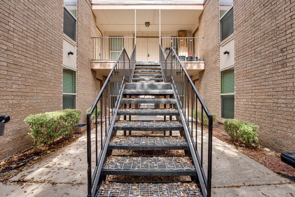 3824 Cibolo Drive Fort Worth TX 76133