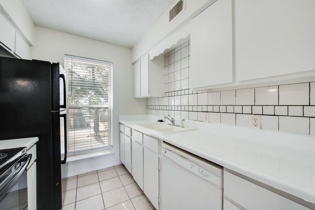3824 Cibolo Drive Fort Worth TX 76133