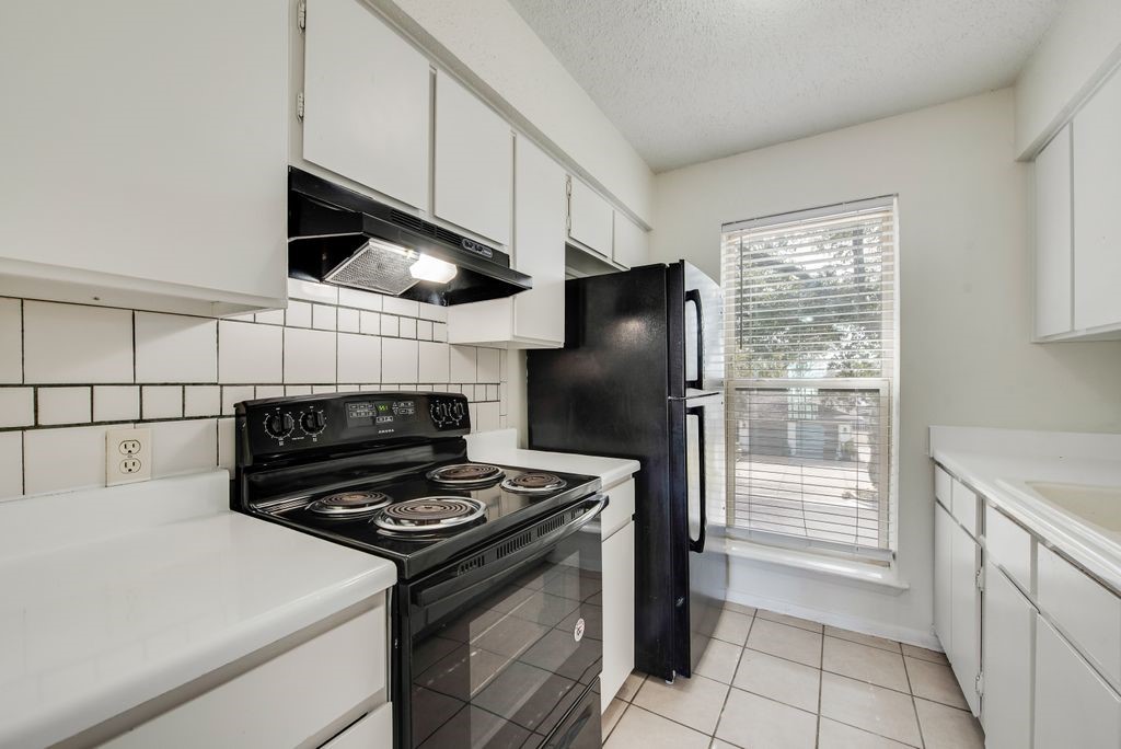 3824 Cibolo Drive Fort Worth TX 76133