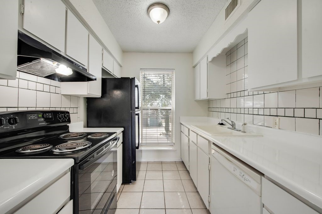 3824 Cibolo Drive Fort Worth TX 76133
