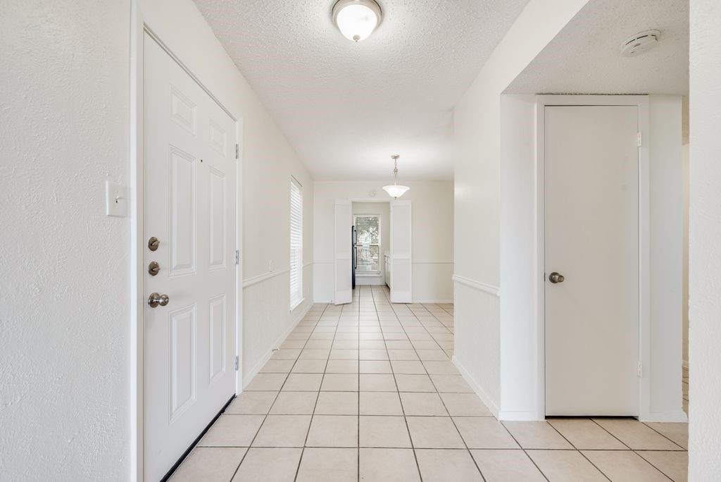 3824 Cibolo Drive Fort Worth TX 76133