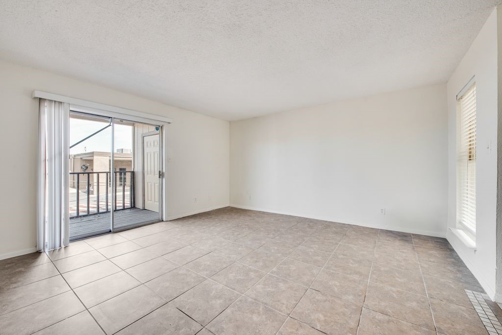 3824 Cibolo Drive Fort Worth TX 76133