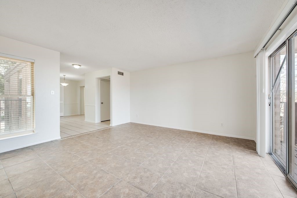 3824 Cibolo Drive Fort Worth TX 76133