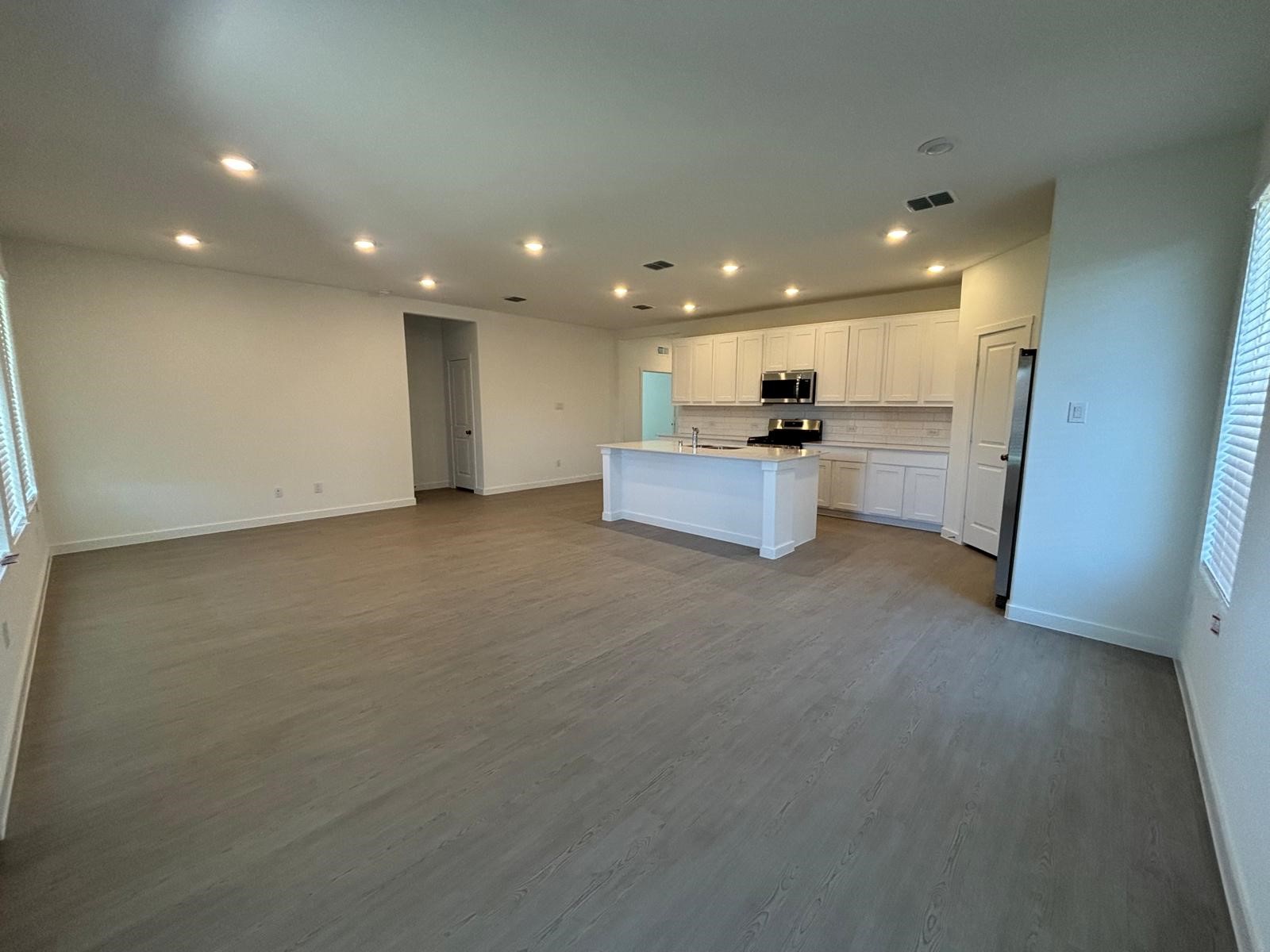 1320 Rockwell Drive Little Elm TX 75068