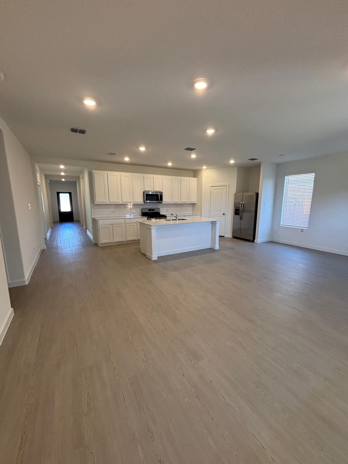 1320 Rockwell Drive Little Elm TX 75068