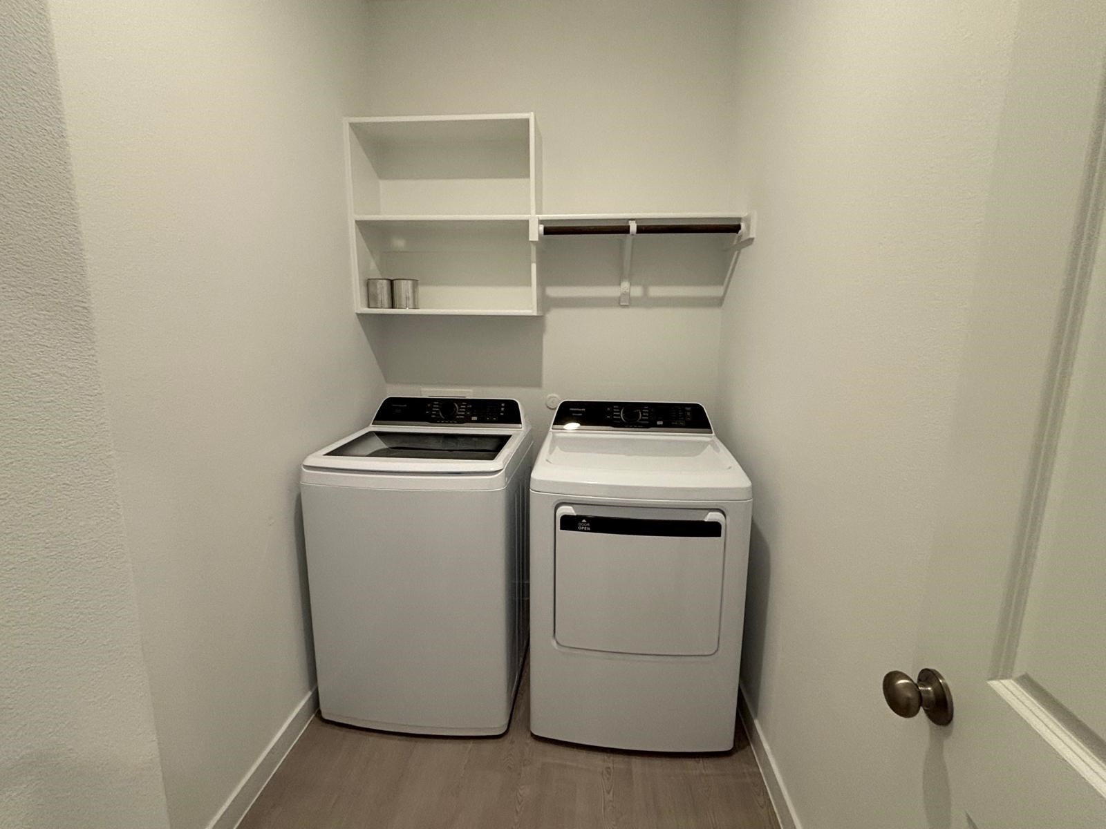 1320 Rockwell Drive Little Elm TX 75068