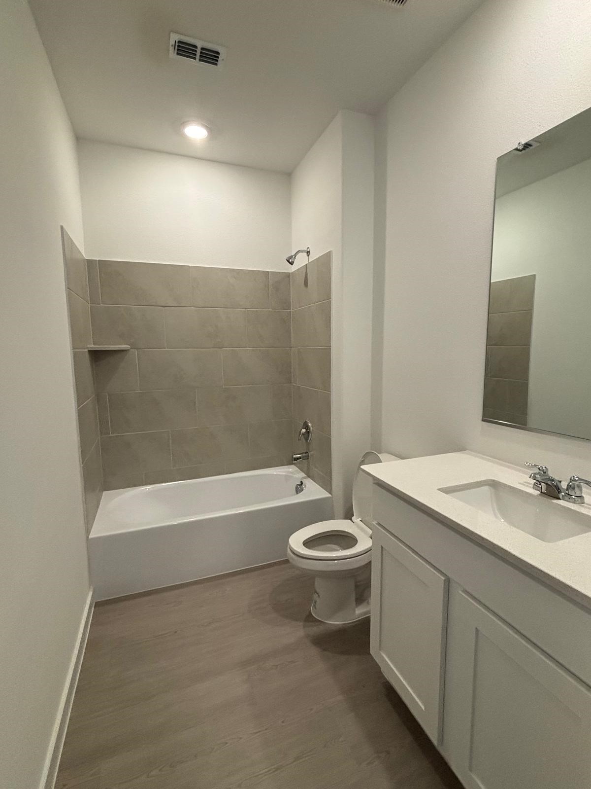 1320 Rockwell Drive Little Elm TX 75068