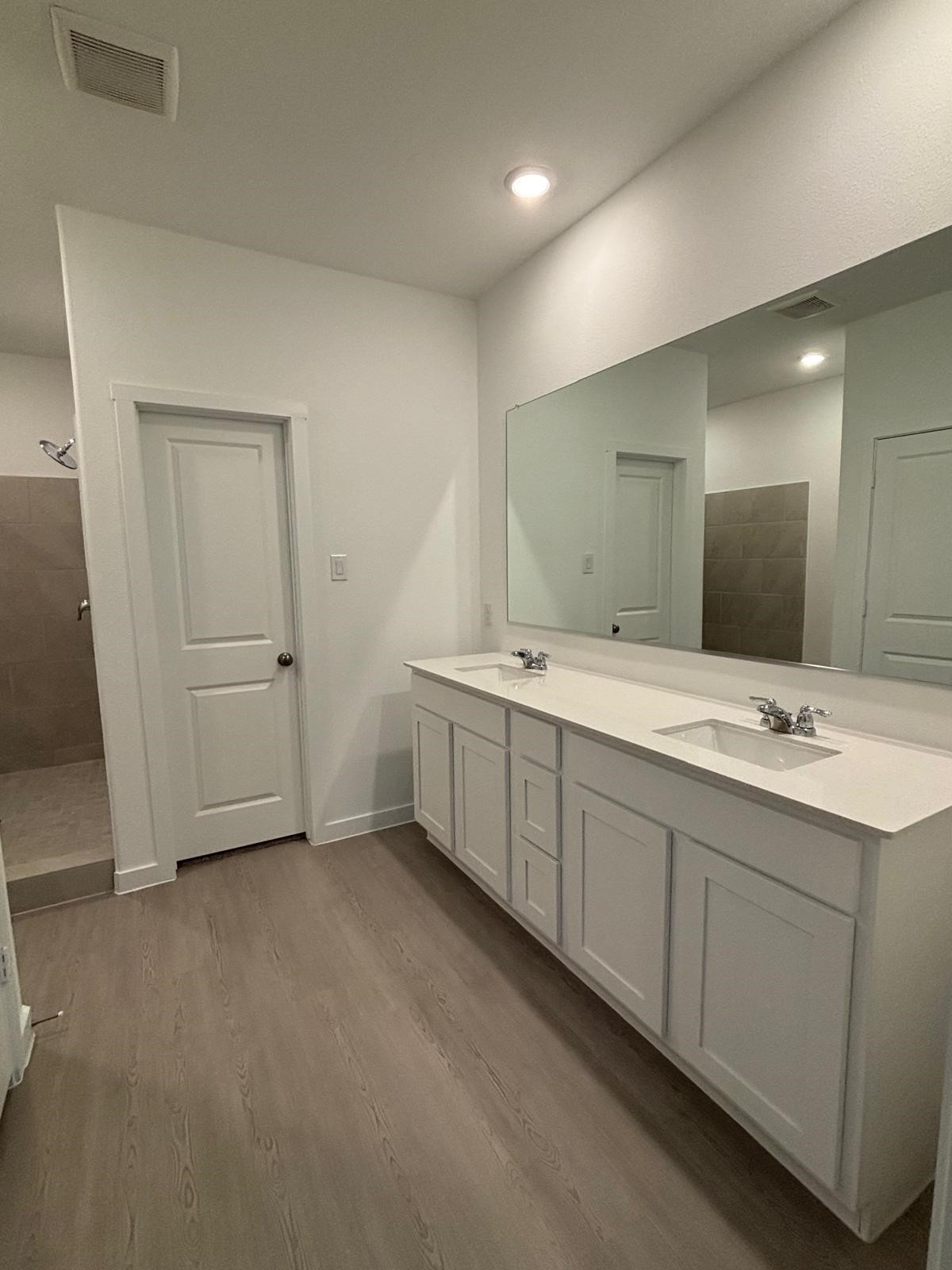 1320 Rockwell Drive Little Elm TX 75068