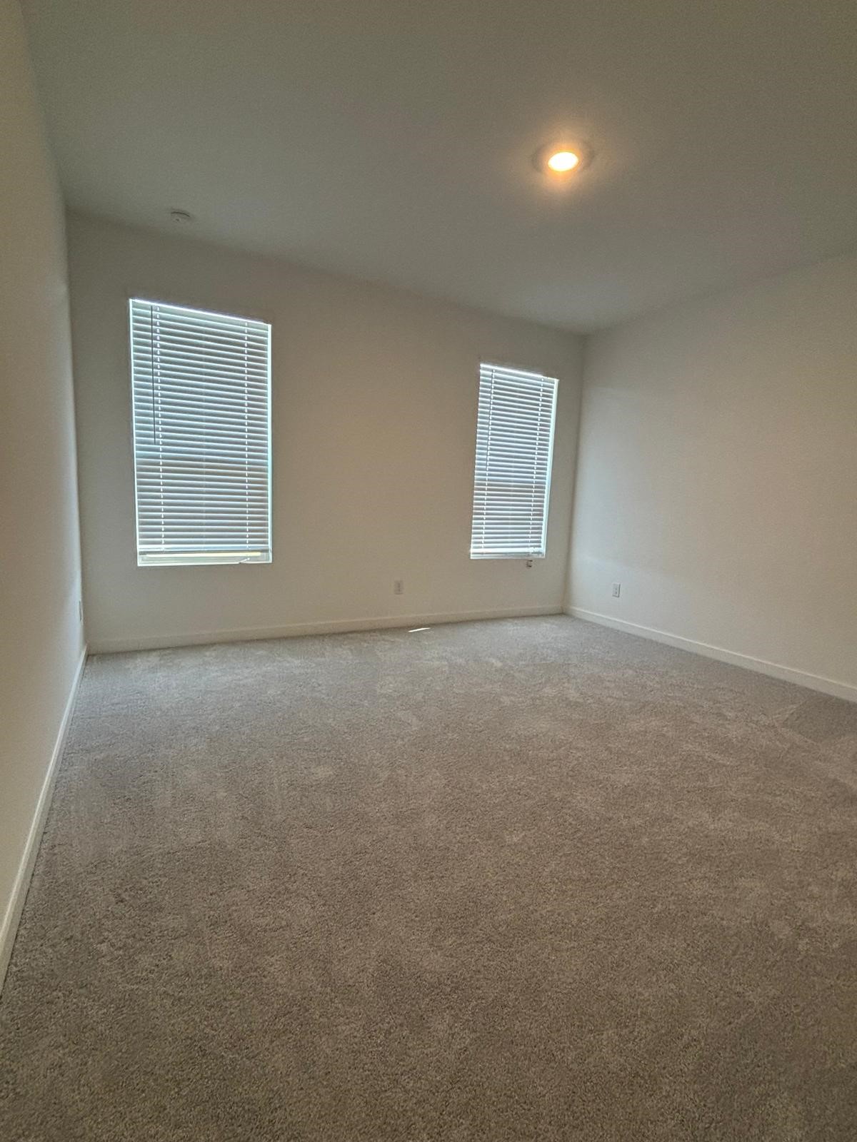 1320 Rockwell Drive Little Elm TX 75068