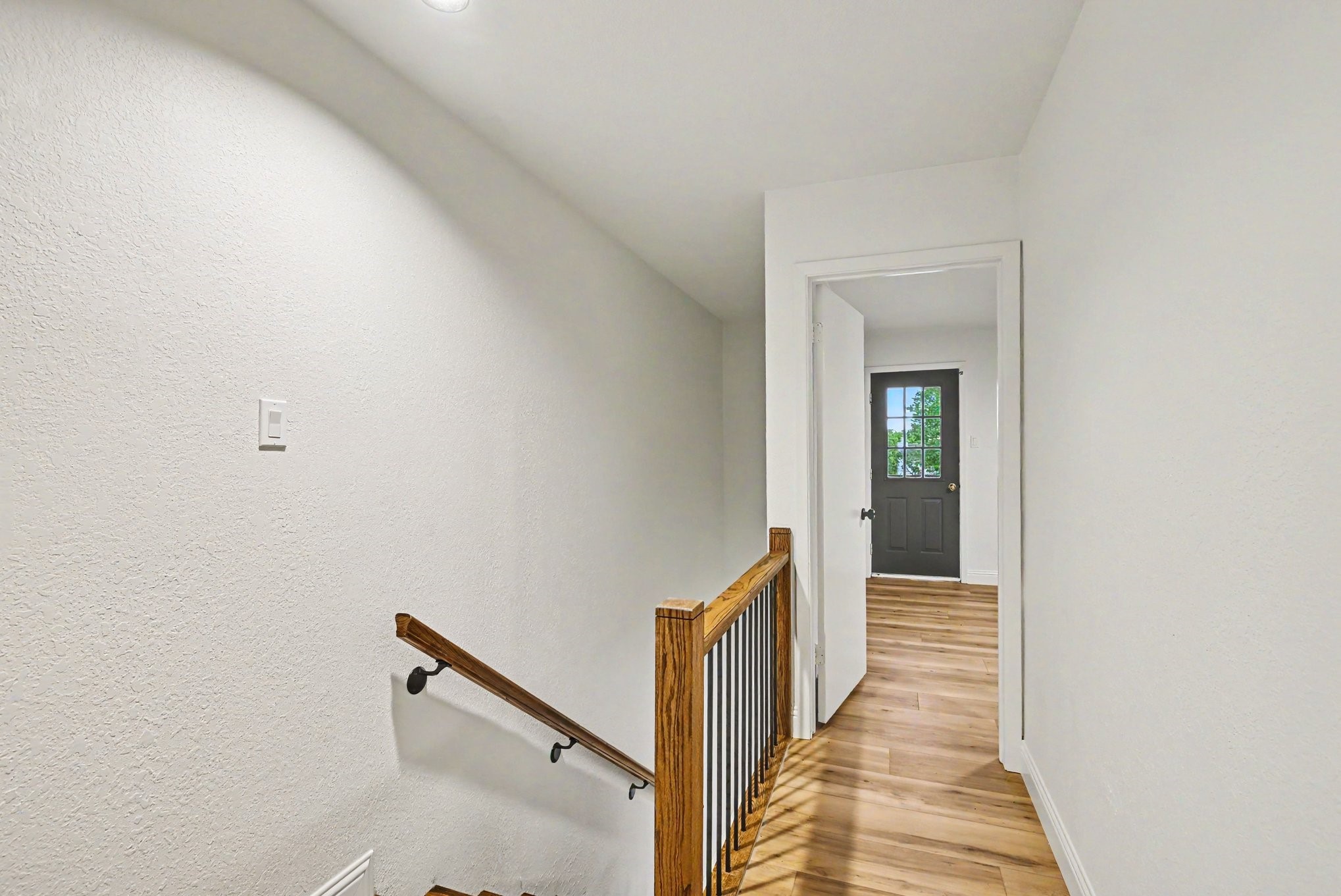 2101 Mistletoe Avenue Fort Worth TX 76110