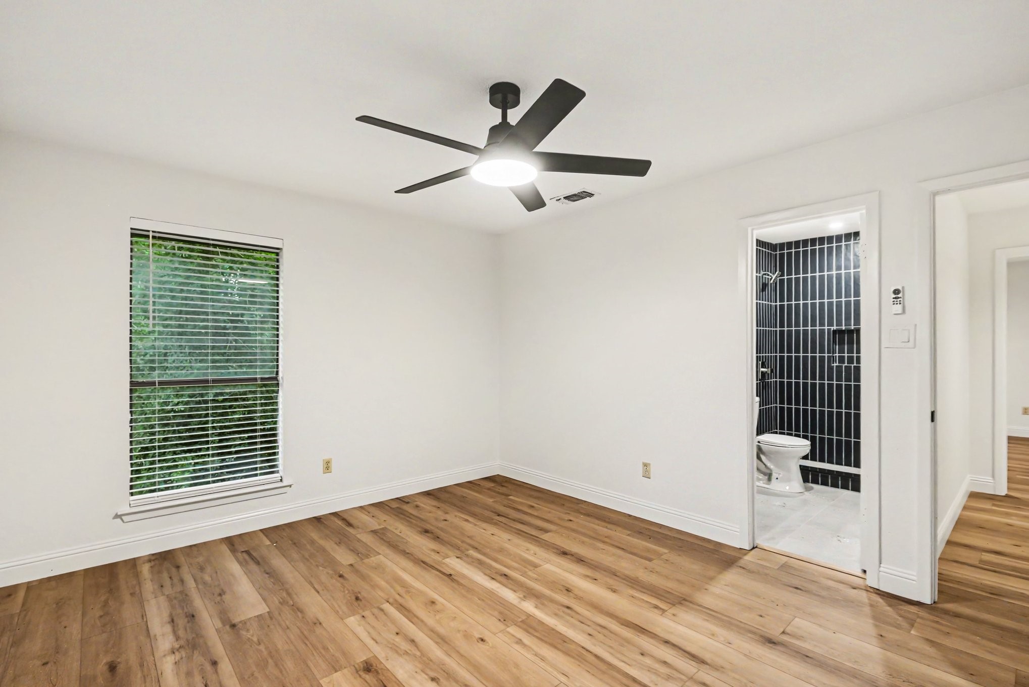 2101 Mistletoe Avenue Fort Worth TX 76110