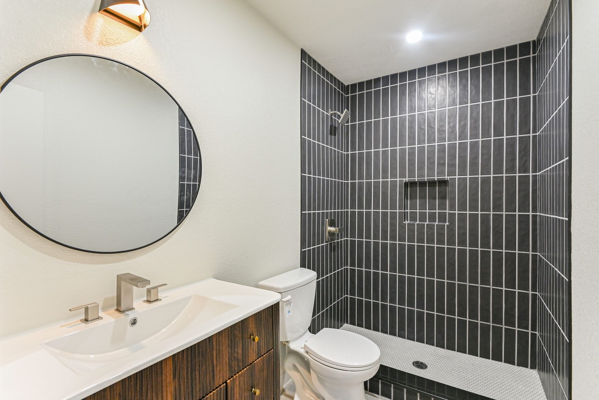 2101 Mistletoe Avenue Fort Worth TX 76110